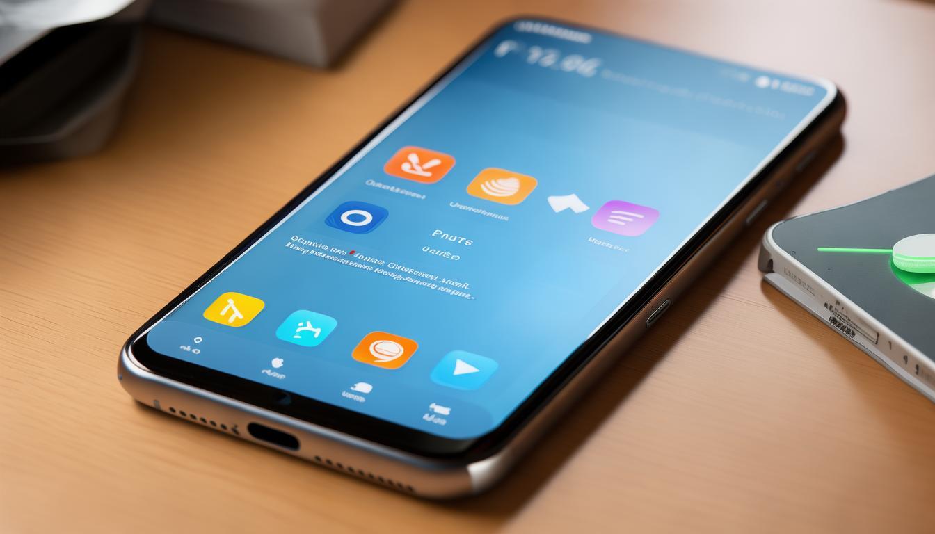 TP钱包APP官方下载安全至关重要！认准渠道留意权限申请