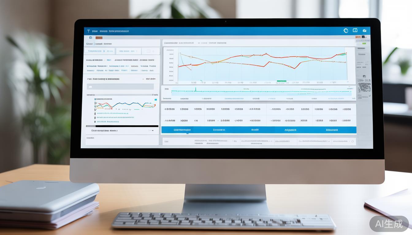 官网下载TP苹果版后，客户管理功能与数据分析功能有多重要？