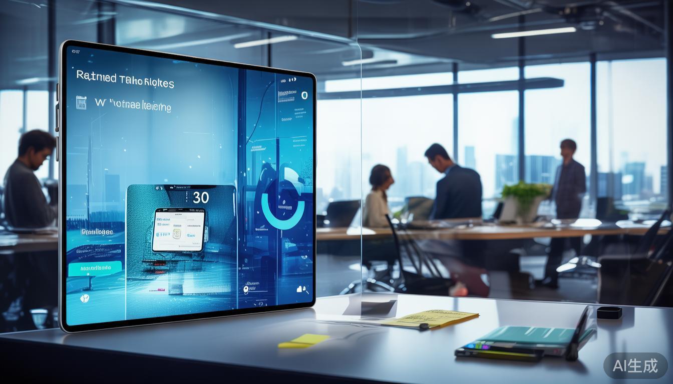 TP官方下载安卓最新版与数字化转型的关系_什么是安卓数据_安卓发展