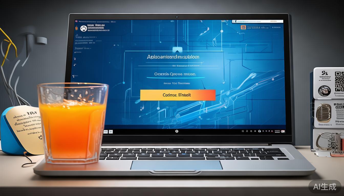 安装推广软件啥意思_如何使用TP官方下载安装app加强产品推广_推广应用下载