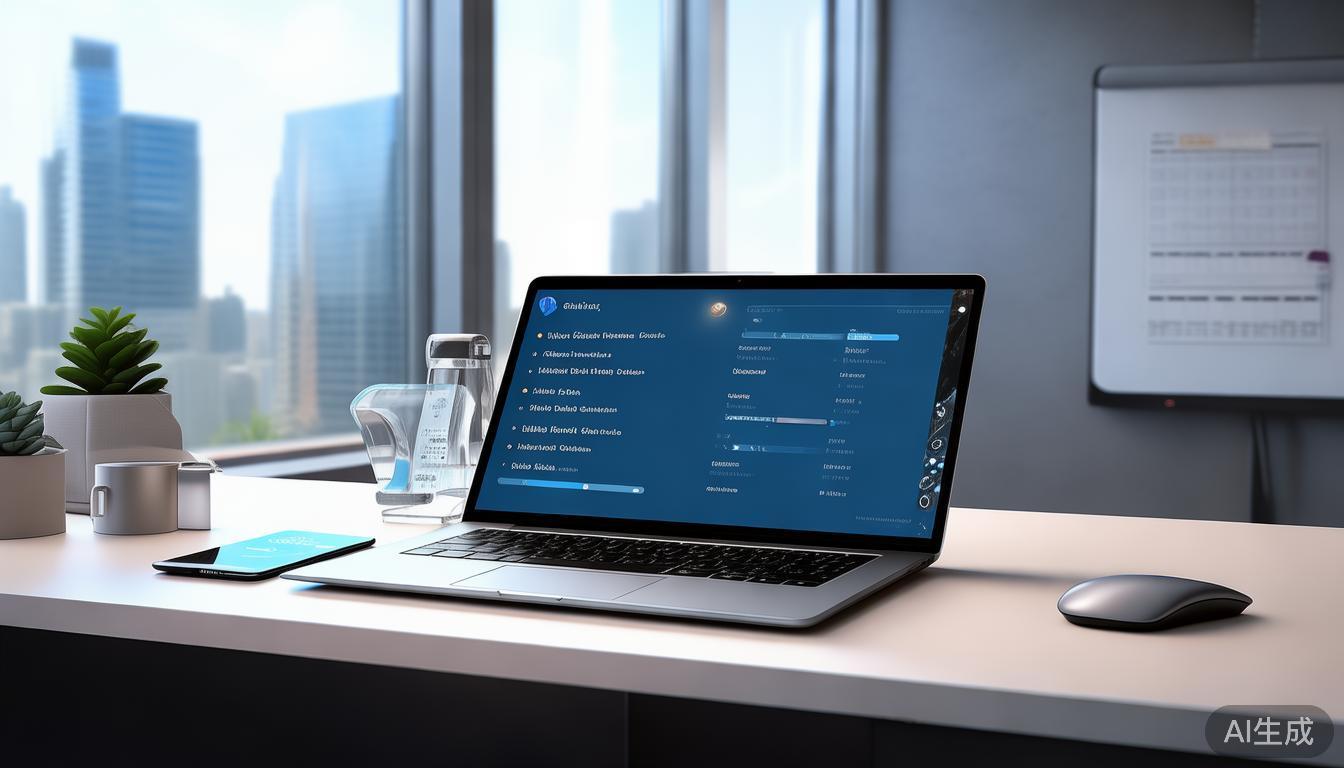 TP官方安卓最新版本与客户关系管理的结合_TP官方安卓最新版本与客户关系管理的结合_TP官方安卓最新版本与客户关系管理的结合