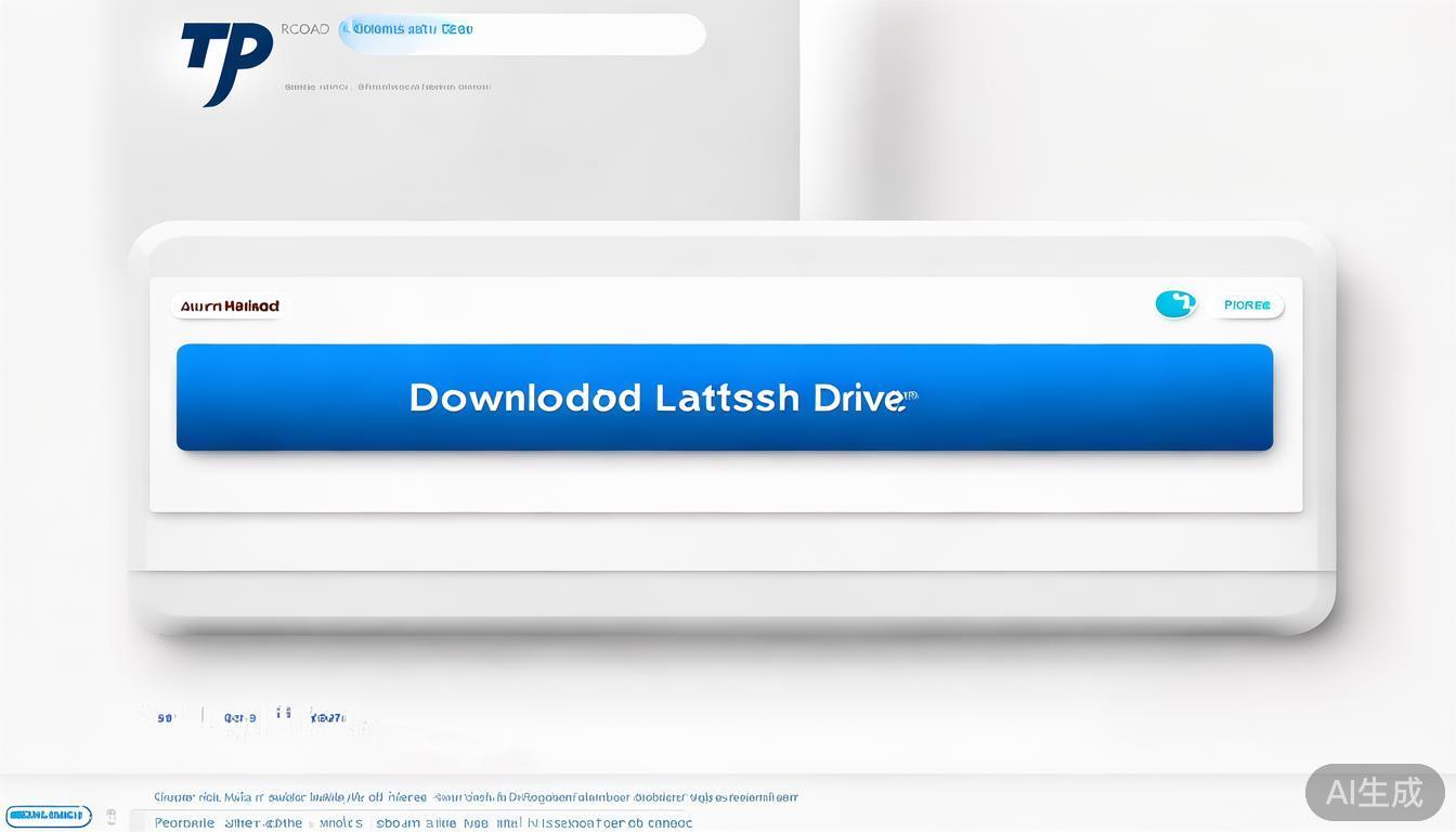 身为软件下载安全从业者，解析TP官方网站下载的重要性