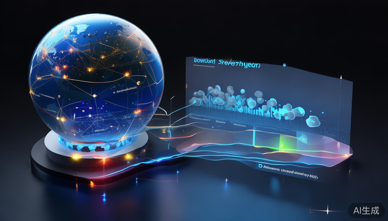 TP官方网址下载影响深远,关乎软件分发模式及安全规范