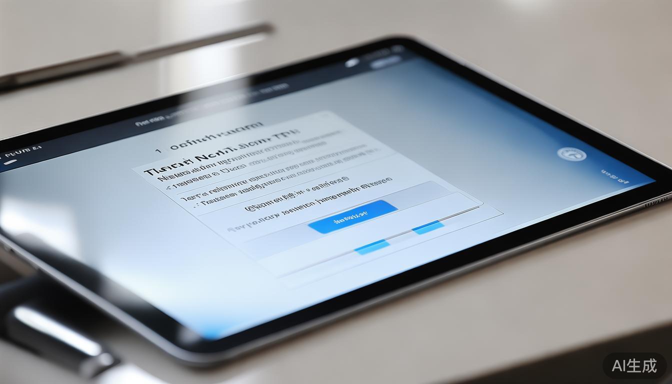TP最新版下载指南:远离捆绑旧版,从官方及可信平台获取安全资源