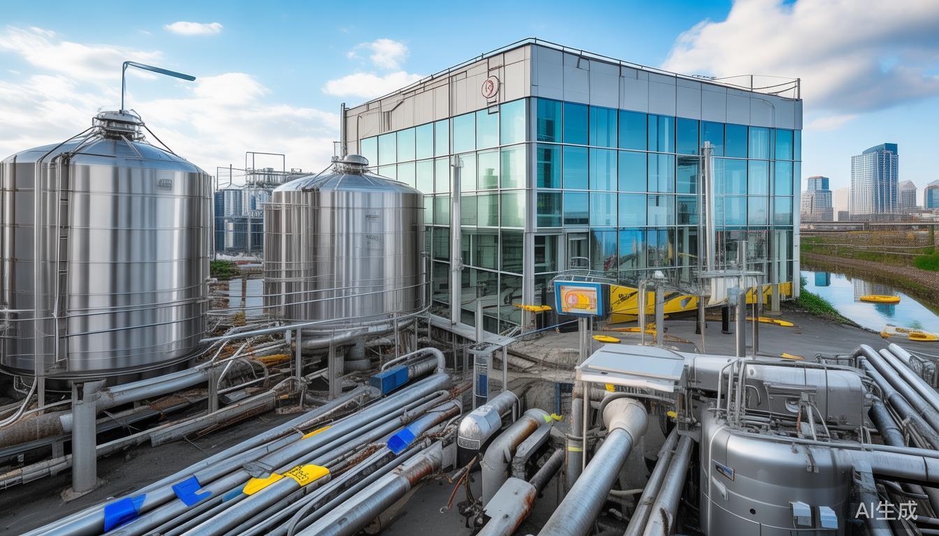 TP交易所App下载量上升,预示牛市基础设施项目潜力大?