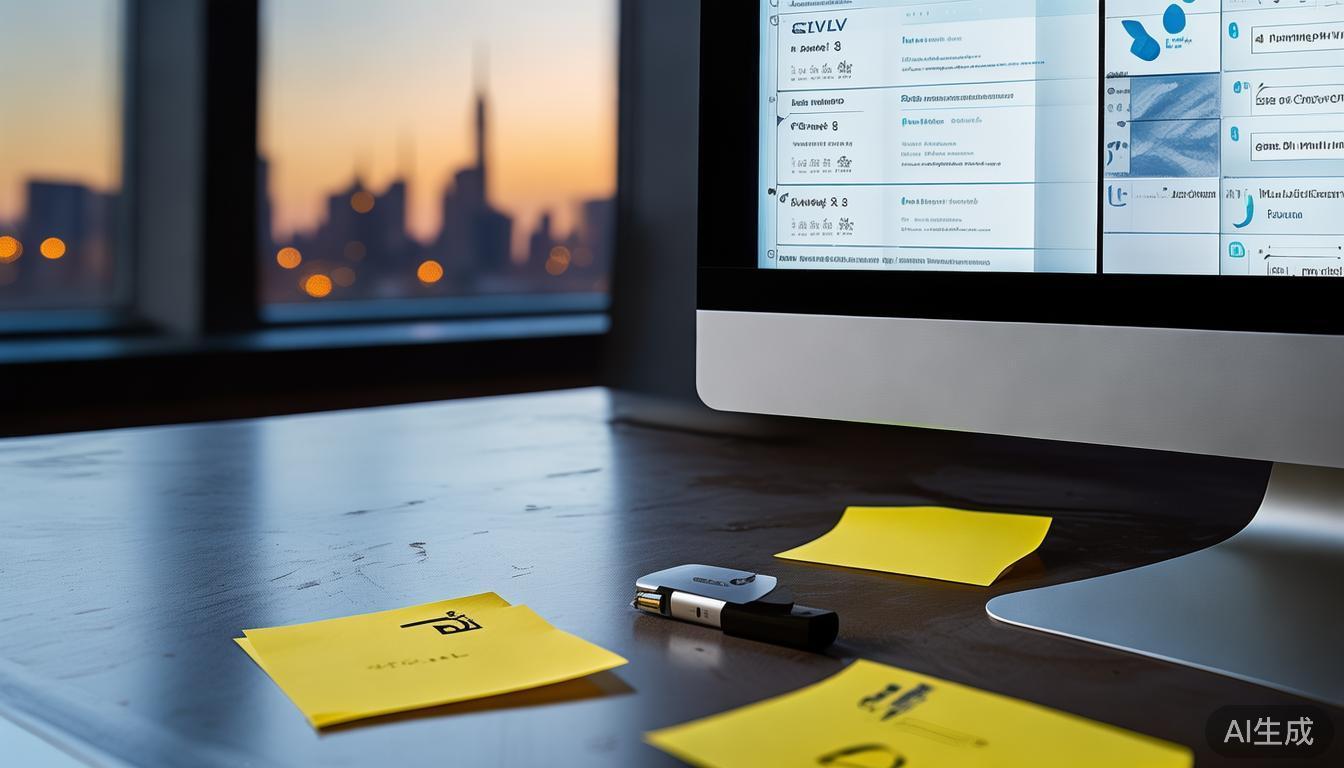 TP官网苹果版下载及成熟度分析操作方法与要点分享