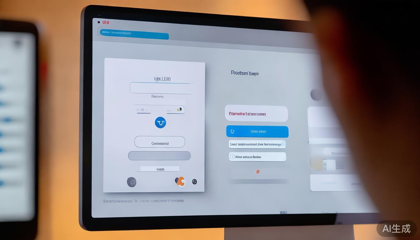 TP官网钱包下载指南：为何官网版本更安全、更及时，避免资产损失