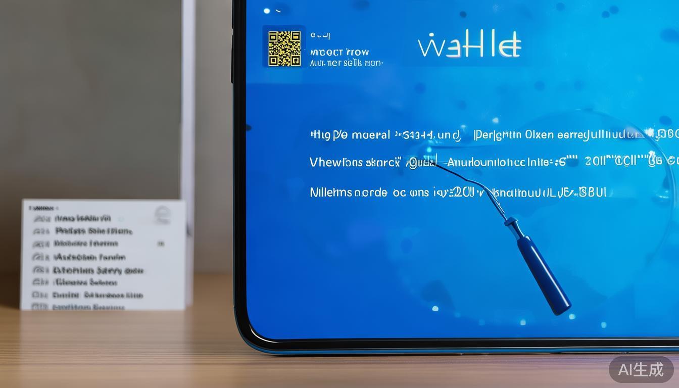 三方钱包下载与使用指南：从选择到安全设置的完整步骤，助你轻松入门