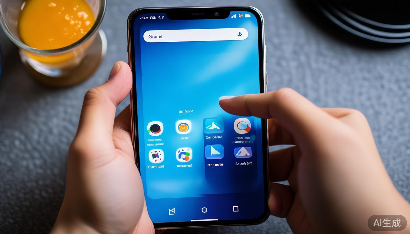TP安卓版隐藏功能大揭秘：3个实用技巧，提升流畅度与便捷性
