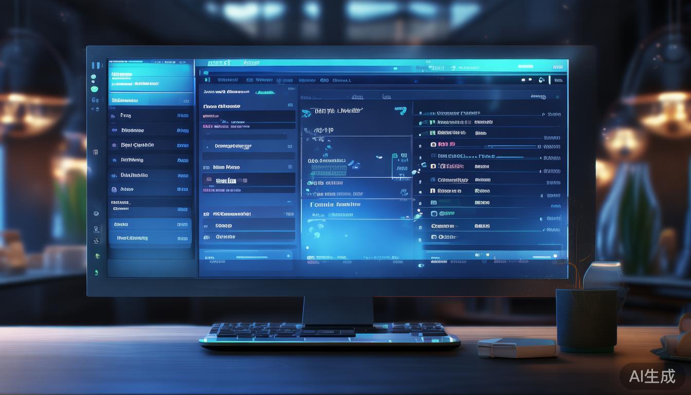 TP钱包未来展望：聚焦安全升级、多链整合与合规化发展新趋势