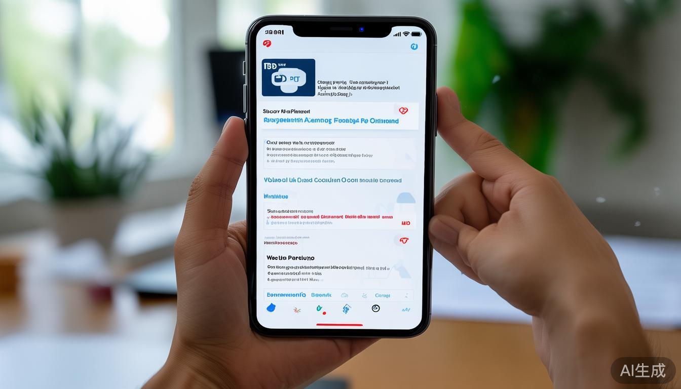 TP官方下载App资金流动与管理：保障安全、提升便利的关键要点