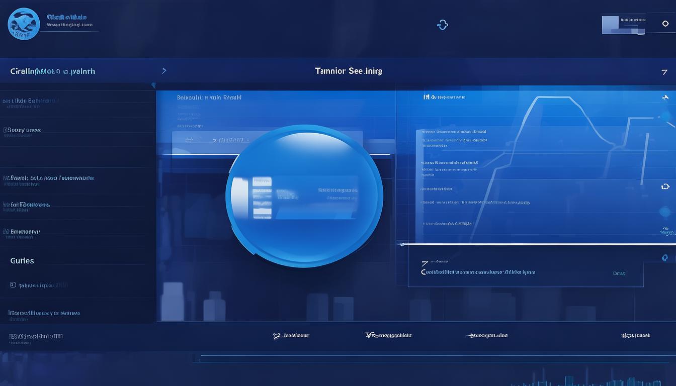 tpwallet官方版交易工具：简化资产管理流程，掌握资产盈亏状况