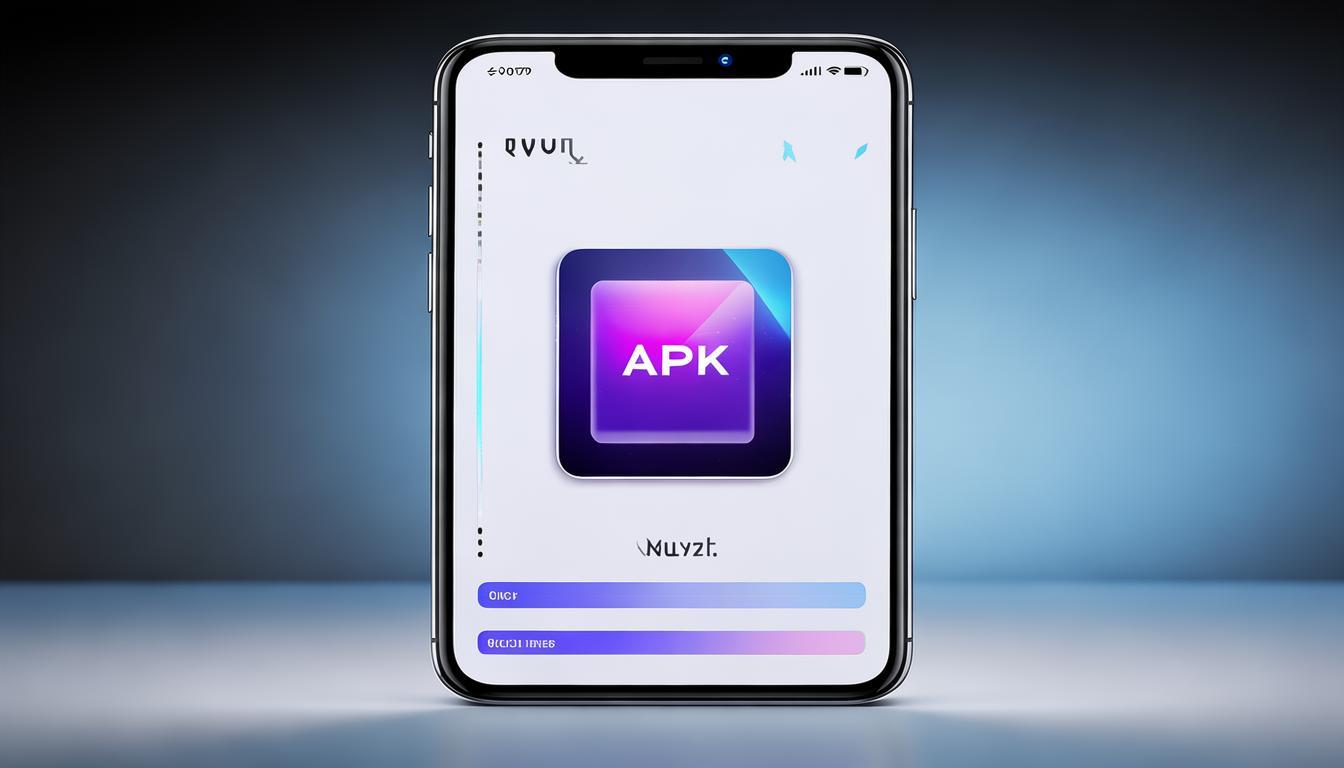 TP钱包APP安卓版下载步骤详解，确保安全安装数字资产钱包