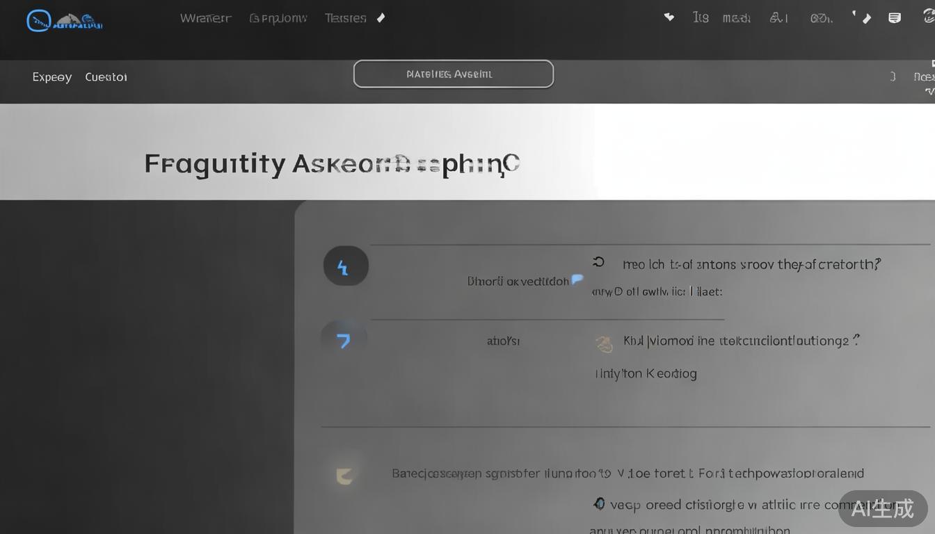 TPWallet官网下载体验优化指南：提升用户信任与安全性的3个关键步骤