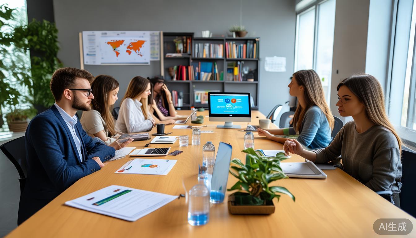 官网软件下载行为调查：洞察用户真实动机与体验痛点，优化产品分发策略