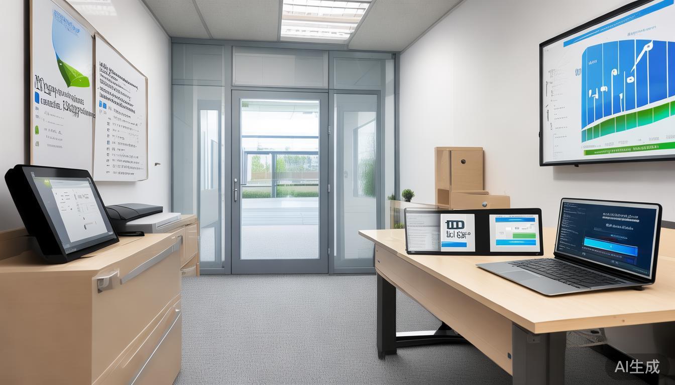 TP官方应用下载指南：提升教学效率与安全，构建规范化学习入口