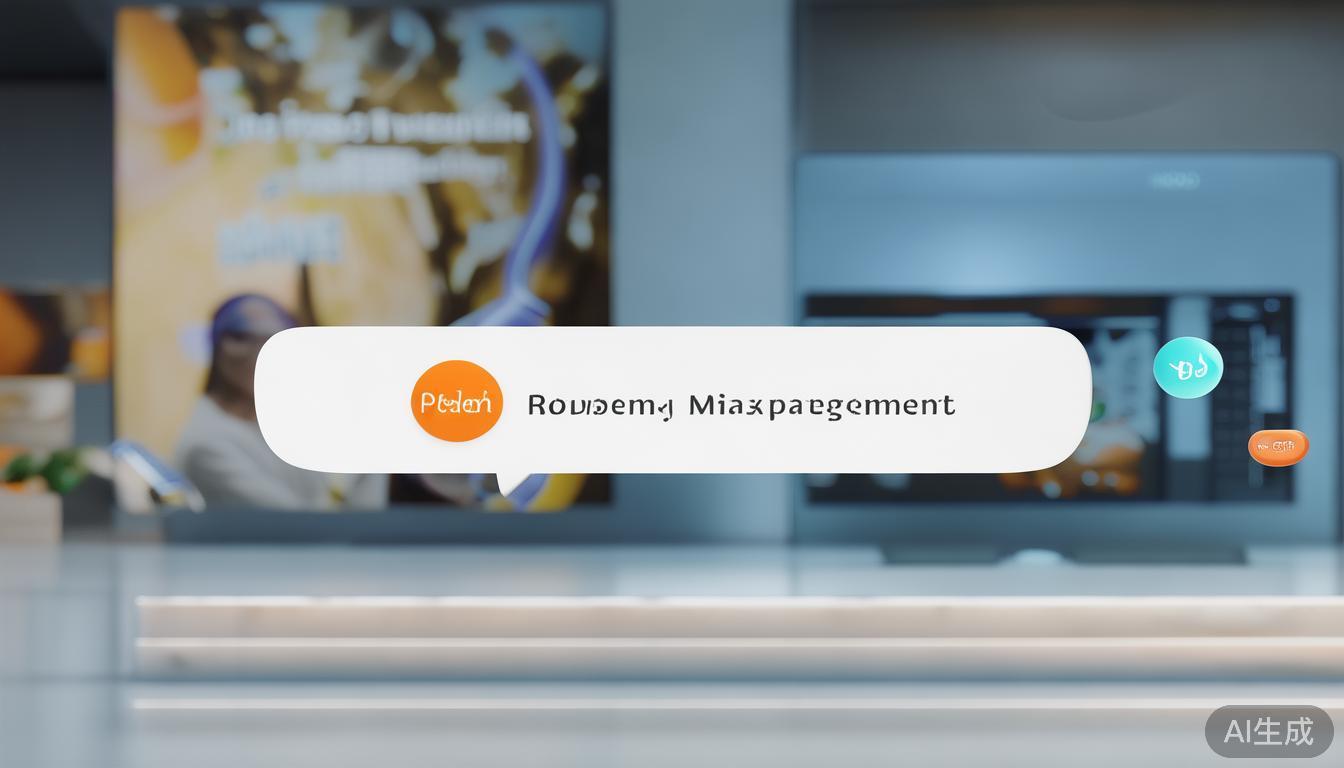 构建用户社区，连接产品与用户：从下载到共同成长的生态体系