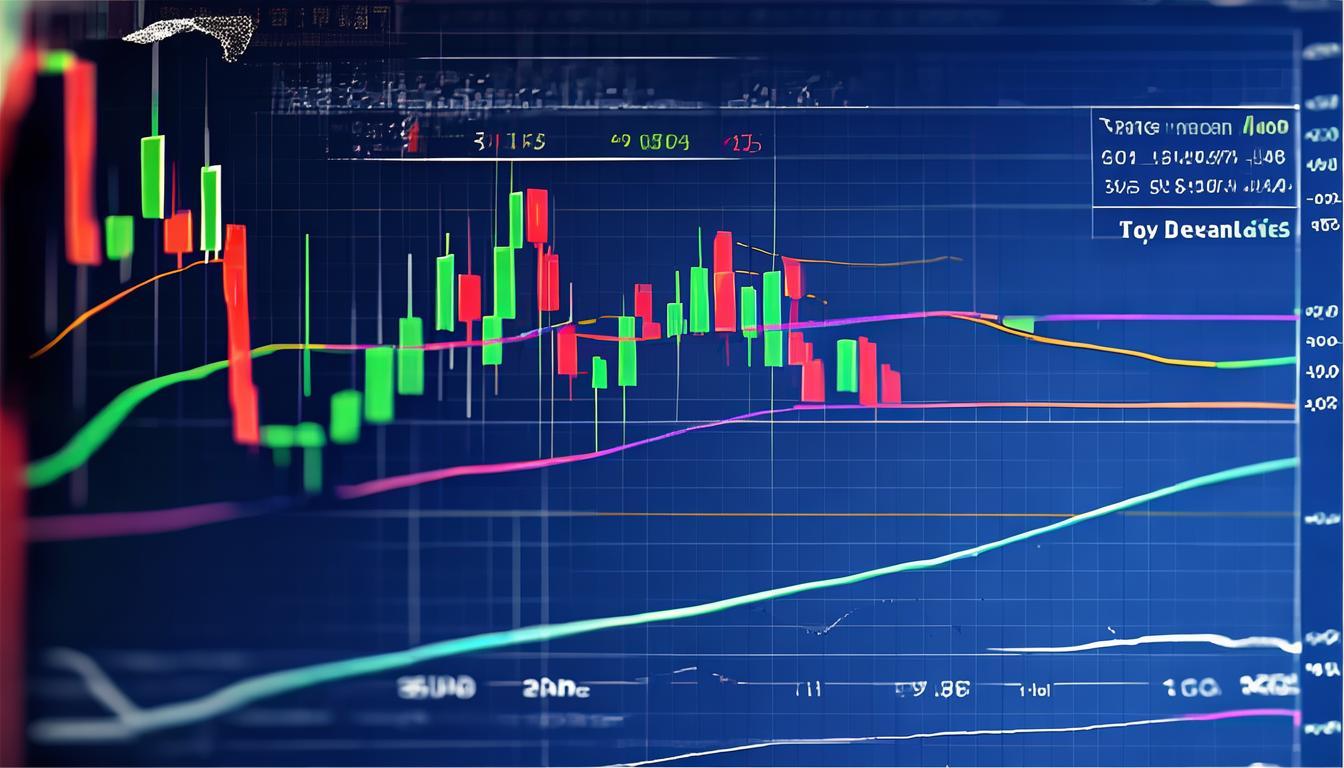 下载tp钱包进入新投资领域，掌握技巧与分析方法很关键
