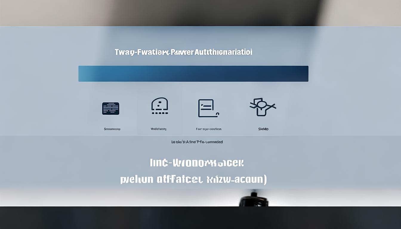 下载TokenPocket钱包官网app后，账户安全设置有多重要？