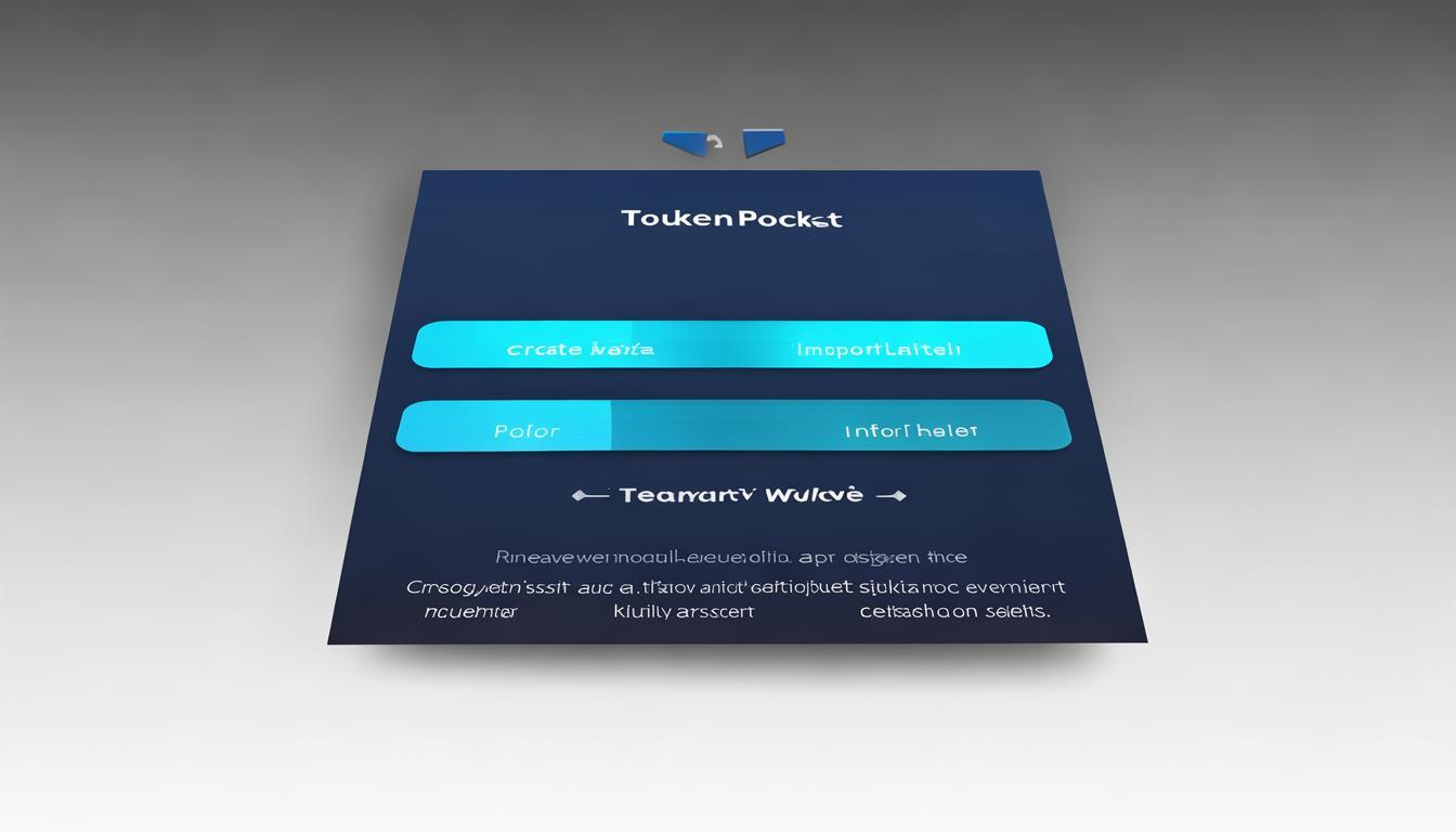 如何安全下载TokenPocket安卓版？数字资产管理必备指南