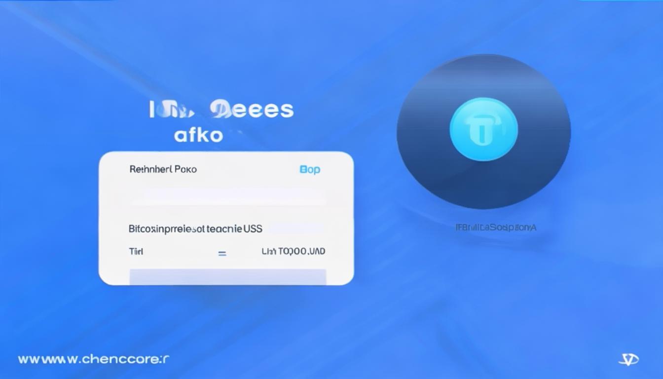 从TP官网下载的应用程序暗藏功能，提升数字资产管理能力