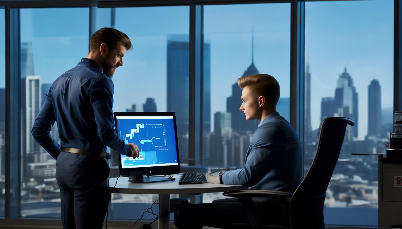 TokenPocket官方网站：社区协助与博客助力，提升用户体验