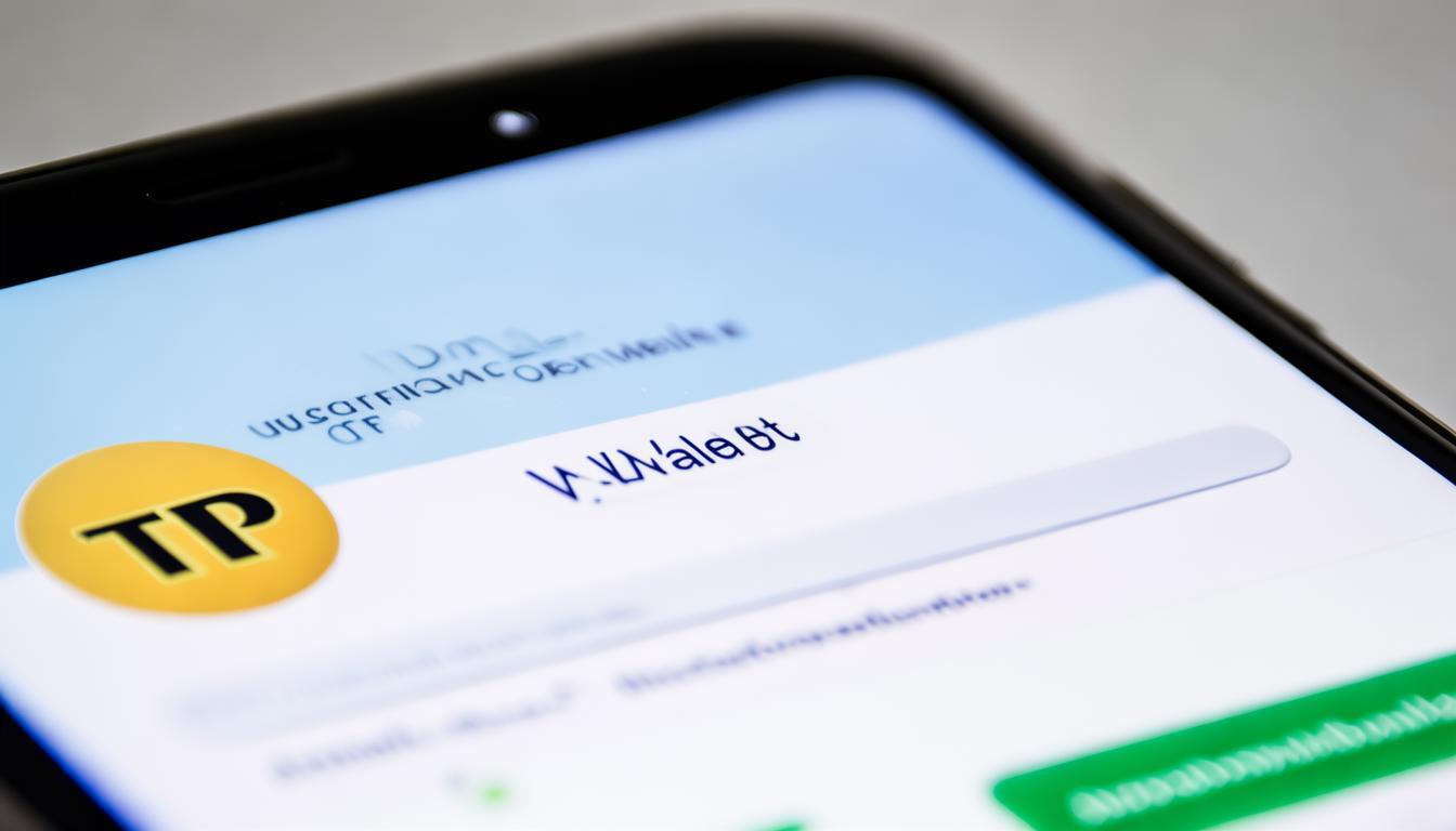 TP钱包官网app最新版下载指南，保障资产安全与便捷操作