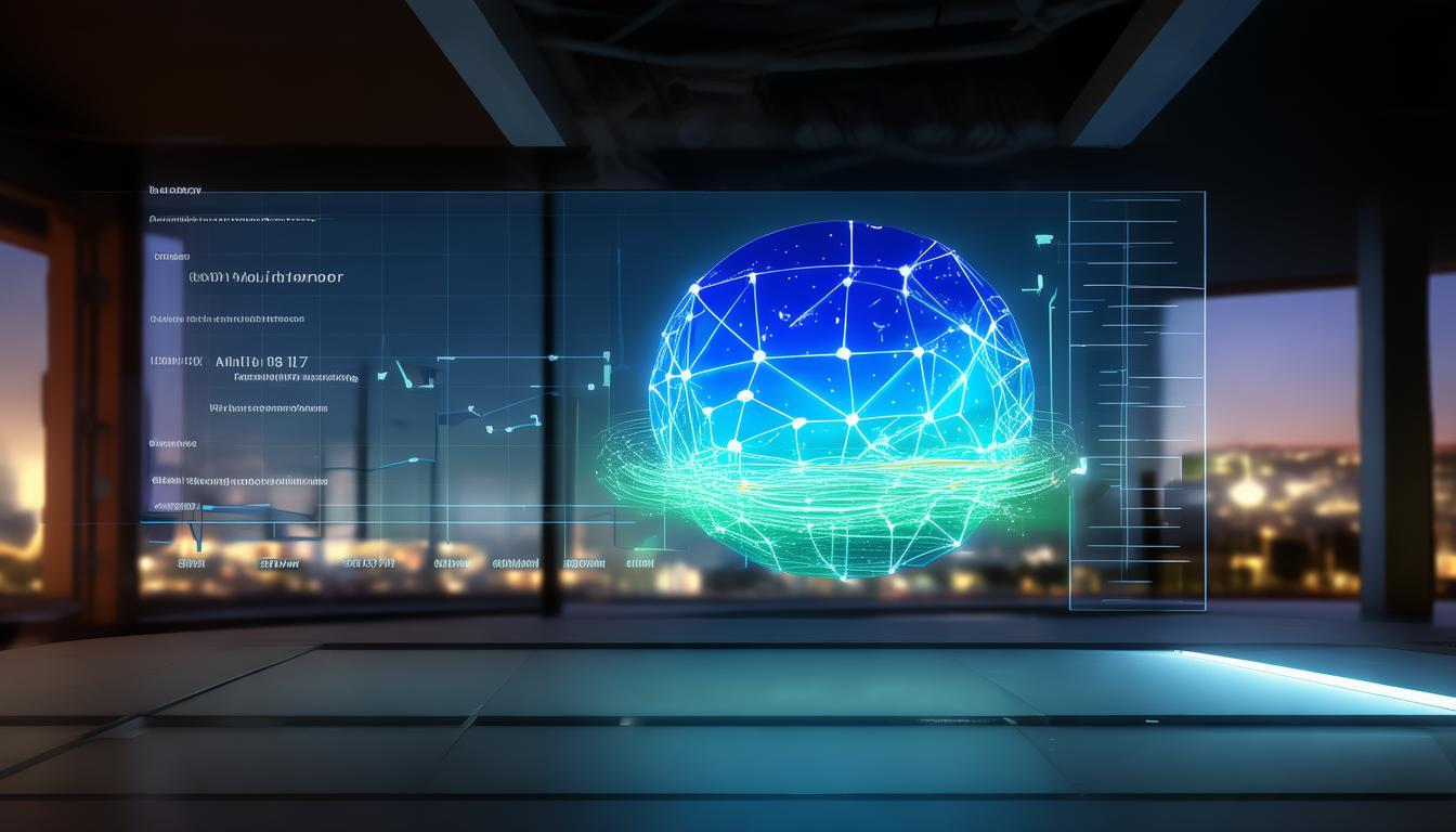 2025 TP官方网站新版本发布，作用显著引关注