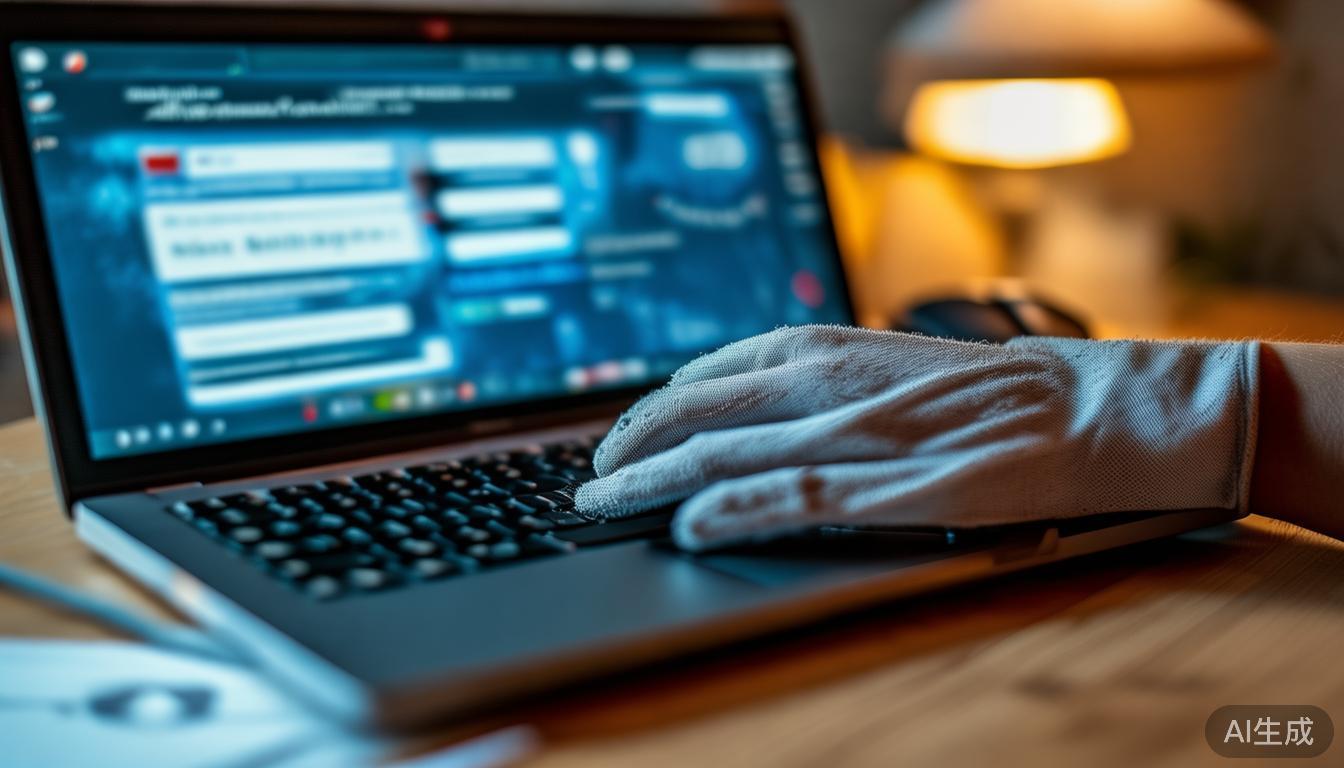 Tokenpocket官方网站应用反馈:功能丰富但使用遇麻烦?