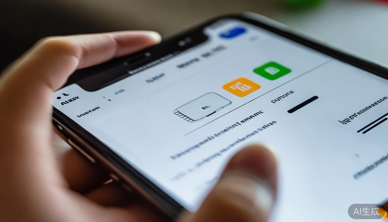 TokenPocket钱包软件官网下载存风险，安装时需关注这些要点
