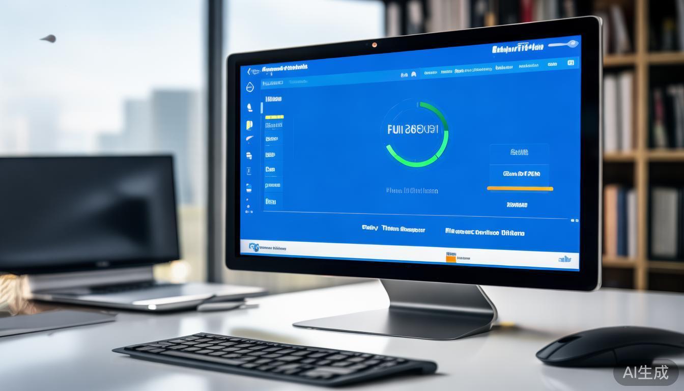 IT 管理员亲述:TeamViewer 最新版对团队协作的关键意义