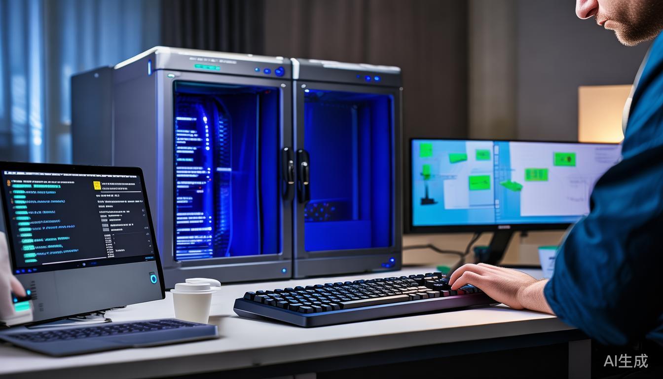 TP框架用户信息保护指南：从下载到配置，全面构建数据安全防线