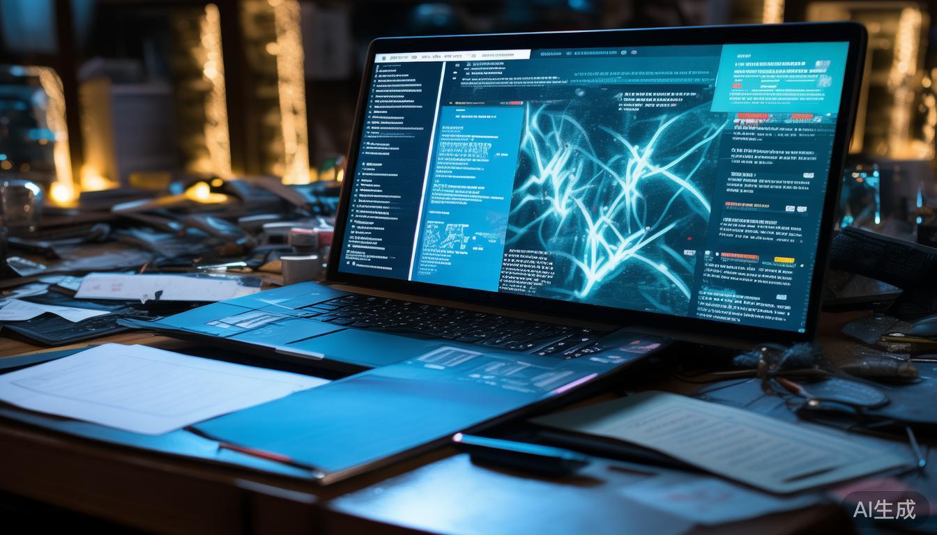 警惕2025年TP钱包虚假官网下载骗局：安全专家剖析资产翻倍谎言，守护数字资产安全