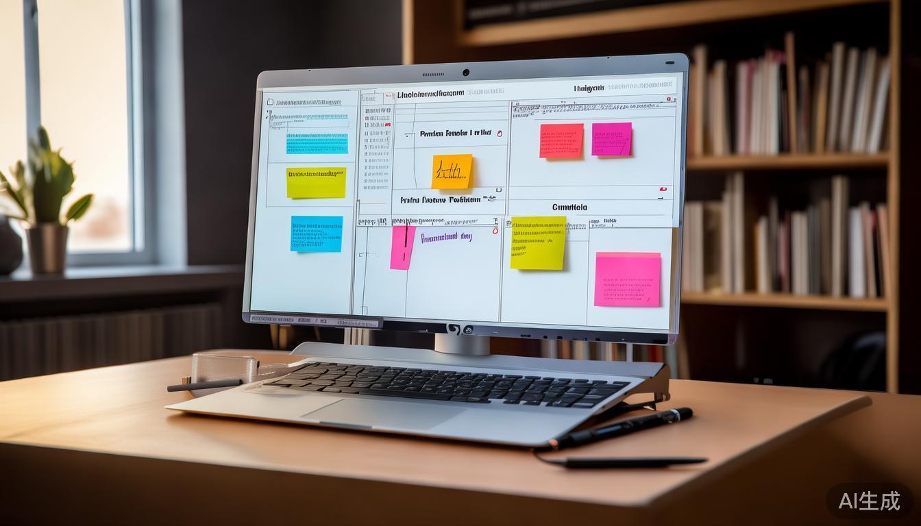 软件测试如何高效收集反馈？3大实用策略，提升产品质量与团队协作效率