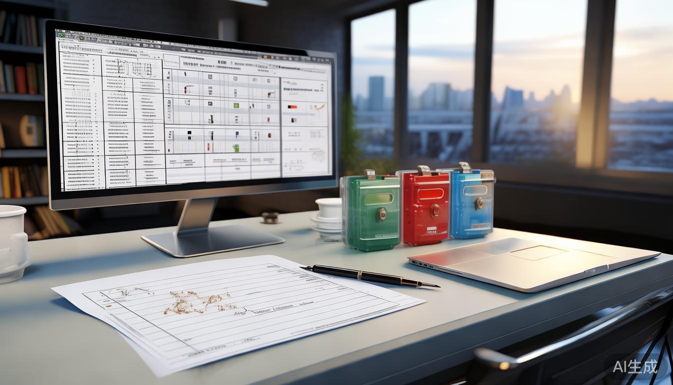 官方数据获取指南：TP网站下载步骤，如何确保数据来源的权威与透明？