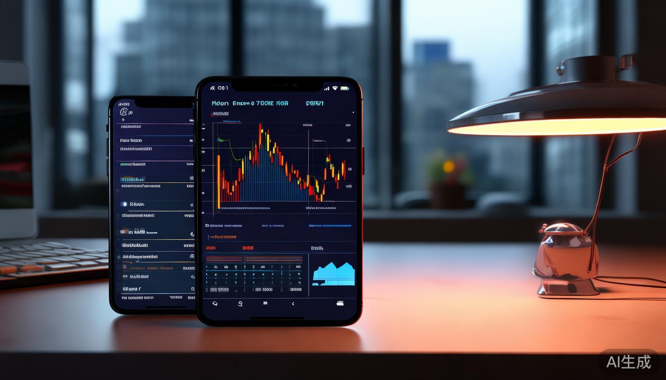 TP交易所APP下载后，如何合理投资？掌握策略、风险与学习是关键