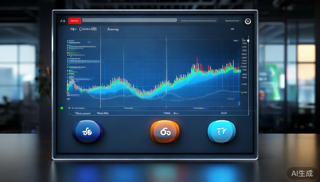 正版TP软件，资金安全与效率的基石！官网下载，规避风险明智之举