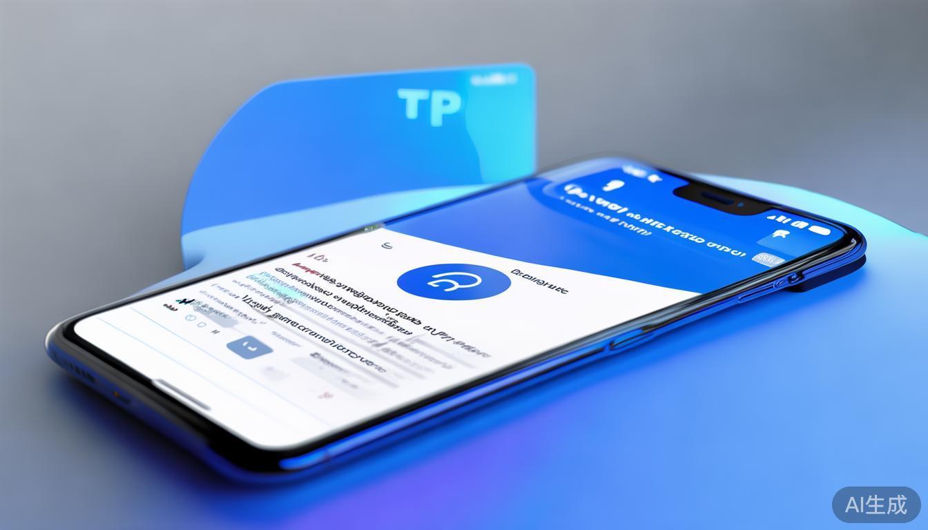 TP钱包HT充值全攻略：新手必看的步骤详解与注意事项