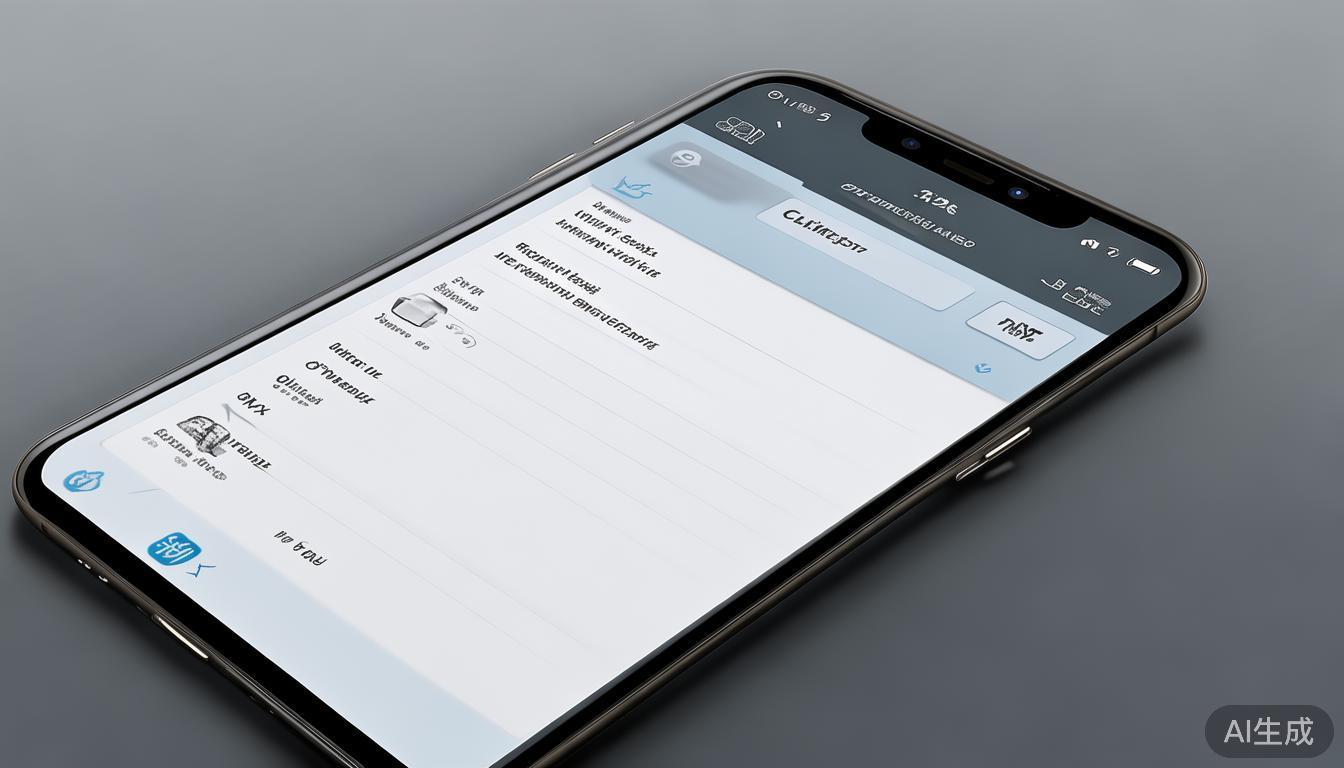 TP安卓版性能优化全攻略：限制后台进程与调整动画缩放，提升流畅度