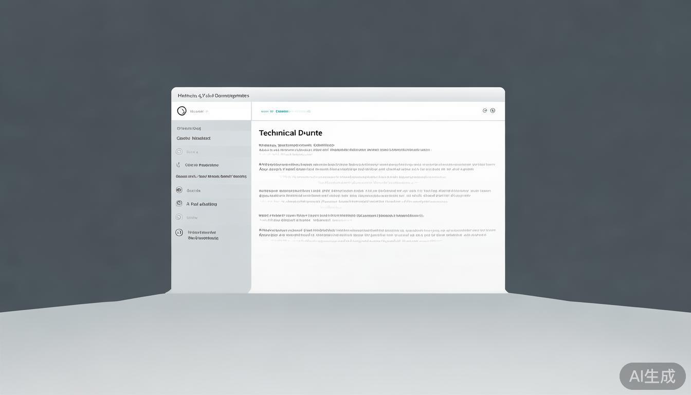 TP官网资料查找技巧：如何高效搜索与精准定位，避免无效跳转？