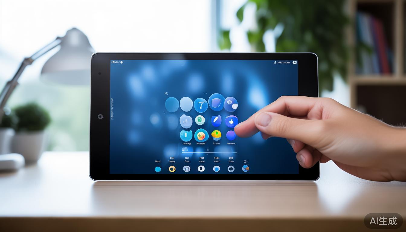 TP安卓官方版用户反馈：稳定性与功能简化是关键，本地化创新受期待