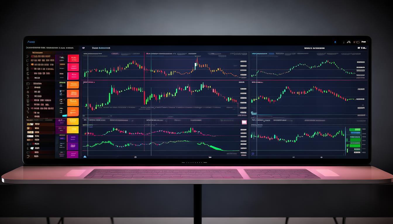 投资领域受关注！tokenpocket钱包官网下载app值得信赖吗？
