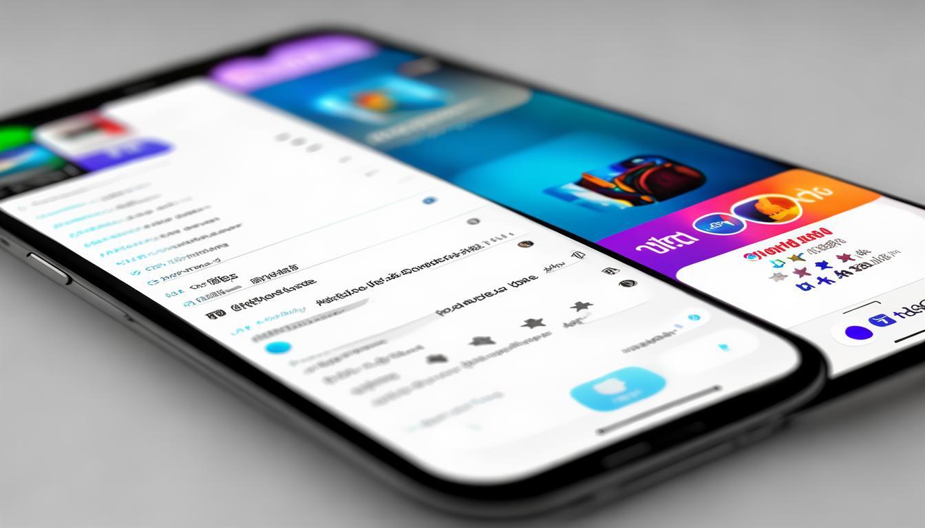 TokenPocket钱包下载要小心！官方地址及防骗指南请查收