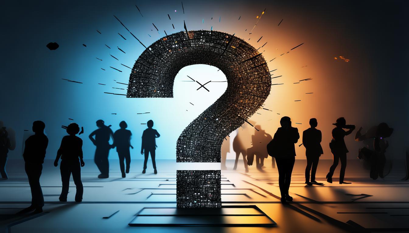 TP官网2025年新版软件有何独特作用？获取遇哪些麻烦？