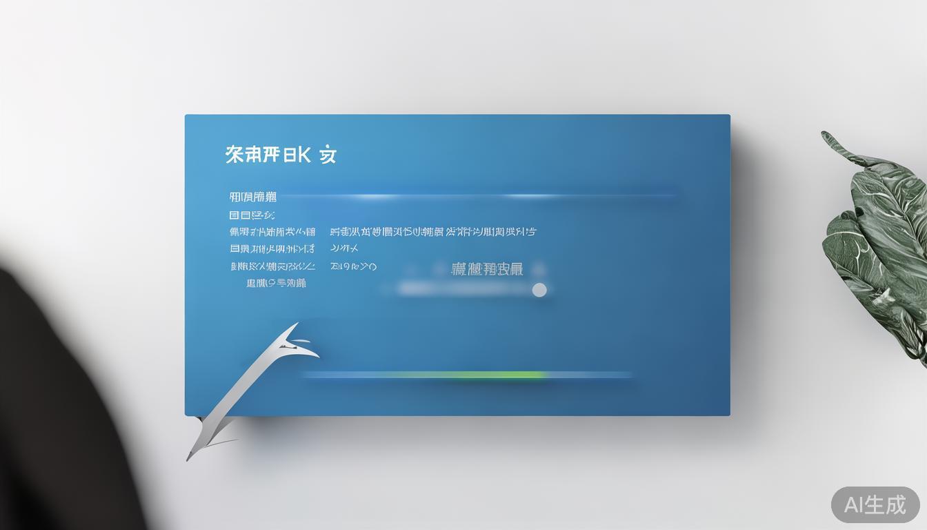 TP官方网站助力获取安卓2025最新版，构建互动体系有多重要？