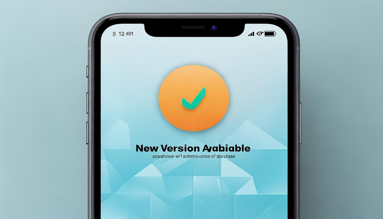 下载TP钱包app后，如何保障个人资产安全？设置强密码与开启双重认证是关键