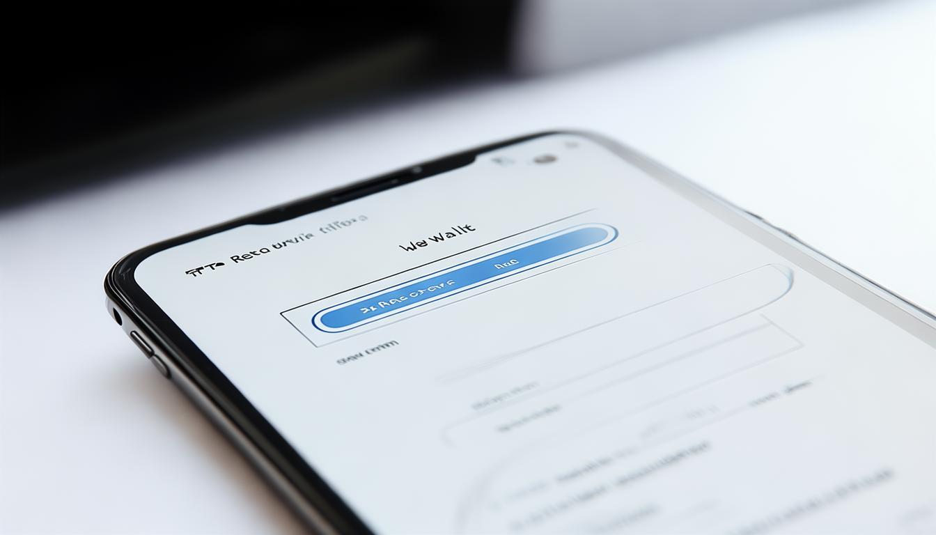 下载TP钱包APP后如何保障资产安全？资产备份与恢复要点需牢记