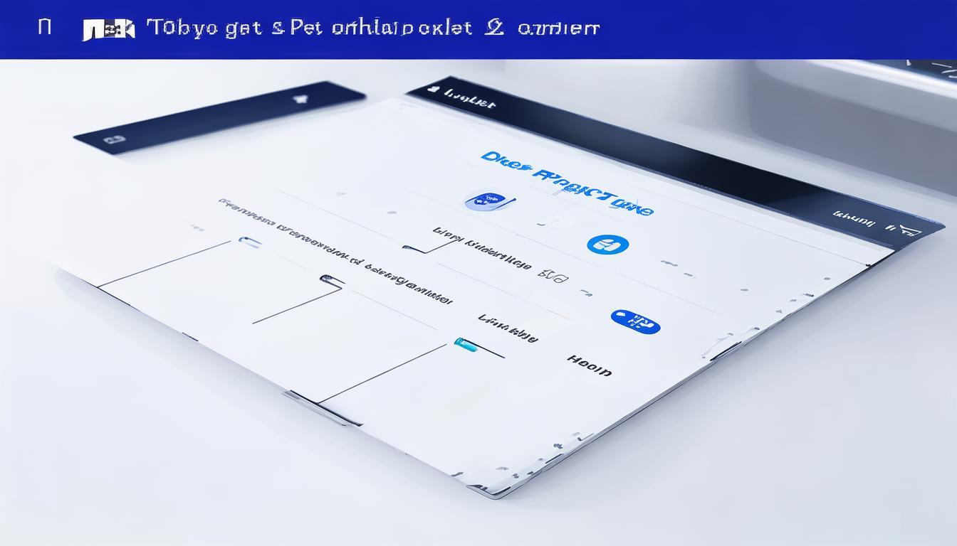 下载TokenPocket意义非凡，开启数字资产世界大门