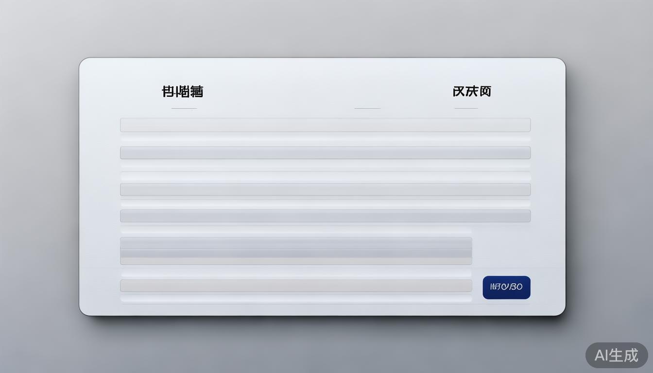 TP官方网站设安卓最新版及反馈渠道，提升用户感受促产品改进