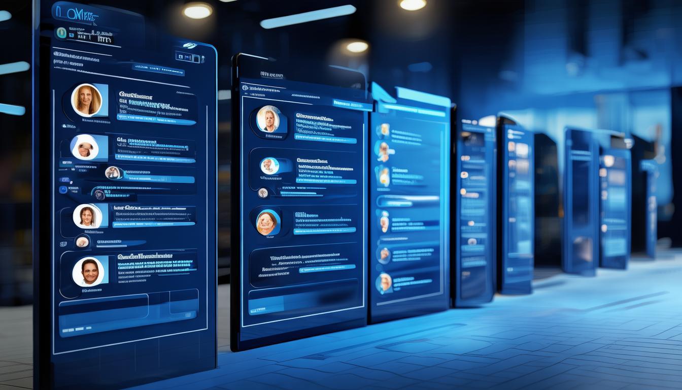 Tokenpocket钱包官网首页：优化投资策略、精准把握机会的得力助手